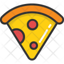 پیش‌نمایش فایل pizza-331 از پک غذا ۲