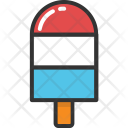 پیش‌نمایش فایل popsicle-33 از پک غذا ۲