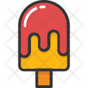 پیش‌نمایش فایل popsicle-34 از پک غذا ۲