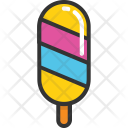 پیش‌نمایش فایل popsicle-35 از پک غذا ۲
