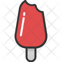پیش‌نمایش فایل popsicle-36 از پک غذا ۲