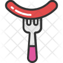 پیش‌نمایش فایل sausage-70 از پک غذا ۲