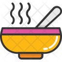 پیش‌نمایش فایل soup-143 از پک غذا ۲