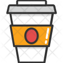 پیش‌نمایش فایل takeaway-coffee-16 از پک غذا ۲