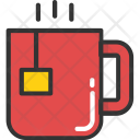 پیش‌نمایش فایل tea-cup-46 از پک غذا ۲