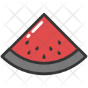 پیش‌نمایش فایل watermelon-207 از پک غذا ۲