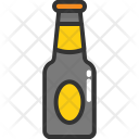 پیش‌نمایش فایل wine-460 از پک غذا ۲