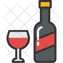 پیش‌نمایش فایل wine-461 از پک غذا ۲