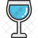 پیش‌نمایش فایل wine-glass-45 از پک غذا ۲