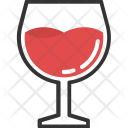 پیش‌نمایش فایل wine-glass-46 از پک غذا ۲