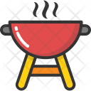 پیش‌نمایش فایل barbecue-259 از پک غذا ۱