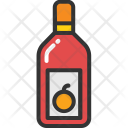 پیش‌نمایش فایل beer-346 از پک غذا ۱