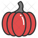 پیش‌نمایش فایل bell-pepper-3 از پک غذا ۱