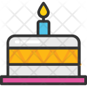 پیش‌نمایش فایل cake-845 از پک غذا ۱