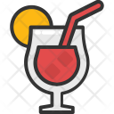 پیش‌نمایش فایل cocktail-485 از پک غذا ۱