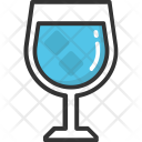 پیش‌نمایش فایل cocktail-486 از پک غذا ۱