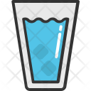 پیش‌نمایش فایل cold-drink-10 از پک غذا ۱