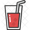 پیش‌نمایش فایل cold-drink-8 از پک غذا ۱
