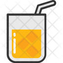 پیش‌نمایش فایل cold-drink-9 از پک غذا ۱