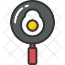 پیش‌نمایش فایل cooking-407 از پک غذا ۱
