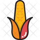 پیش‌نمایش فایل corn-187 از پک غذا ۱