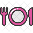 پیش‌نمایش فایل dining-241 از پک غذا ۱