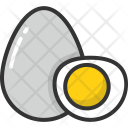 پیش‌نمایش فایل egg-542 از پک غذا ۱