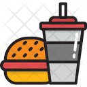 پیش‌نمایش فایل fast-food-3 از پک غذا ۱
