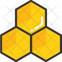 پیش‌نمایش فایل honeycomb-11 از پک غذا ۱
