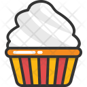 پیش‌نمایش فایل ice-cream-81 از پک غذا ۱