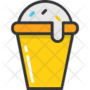 پیش‌نمایش فایل ice-cream-85 از پک غذا ۱
