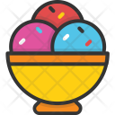 پیش‌نمایش فایل ice-cream-86 از پک غذا ۱