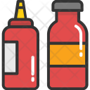 پیش‌نمایش فایل ketchup-69 از پک غذا ۱