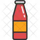 پیش‌نمایش فایل ketchup-70 از پک غذا ۱