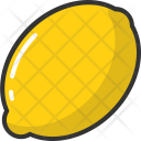 پیش‌نمایش فایل lemon-276 از پک غذا ۱