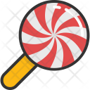 پیش‌نمایش فایل lollipop-401 از پک غذا ۱