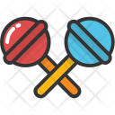 پیش‌نمایش فایل lollipop-402 از پک غذا ۱