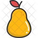 پیش‌نمایش فایل pear-202 از پک غذا ۱