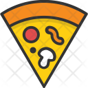 پیش‌نمایش فایل pizza-332 از پک غذا ۱