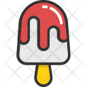 پیش‌نمایش فایل popsicle-37 از پک غذا ۱