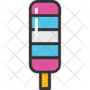 پیش‌نمایش فایل popsicle-38 از پک غذا ۱