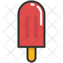 پیش‌نمایش فایل popsicle-39 از پک غذا ۱