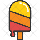 پیش‌نمایش فایل popsicle-40 از پک غذا ۱
