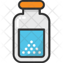 پیش‌نمایش فایل saltshaker-10 از پک غذا ۱