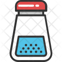 پیش‌نمایش فایل saltshaker-11 از پک غذا ۱