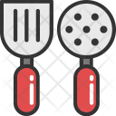 پیش‌نمایش فایل spatula-180 از پک غذا ۱