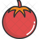 پیش‌نمایش فایل tomato-126 از پک غذا ۱