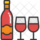 پیش‌نمایش فایل wine-462 از پک غذا ۱