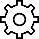 پیش‌نمایش فایل cogwheel-174 از پک خرید ۱