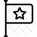 پیش‌نمایش فایل flag-755 از پک خرید ۱